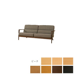 KD13SOB nE W192.5×D78.5×H79×SH38×AH55.5cm \t@ 3P SEOTO ZIg ˎY