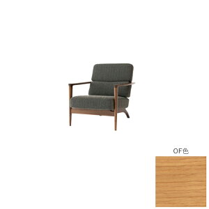 KD13AN OFF nE W76×D78.5×H79×SH38×AH55.5cm \t@ 1P SEOTO ZIg ˎY