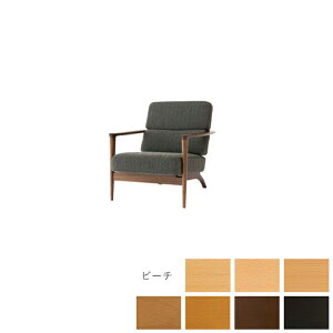 KD13AB nE W76×D78.5×H79×SH38×AH55.5cm \t@ 1P SEOTO ZIg ˎY