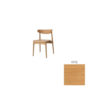 KD201N OFF W50.5×D50×H74×SH42cm `FA SEOTO ZIg ˎY