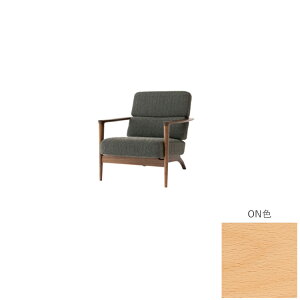 KD13AB ONF nE W76×D78.5×H79×SH38×AH55.5cm \t@ 1P SEOTO ZIg ˎY