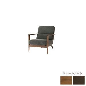 KD13AU nE W76×D78.5×H79×SH38×AH55.5cm \t@ 1P SEOTO ZIg ˎY