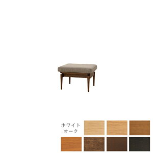 KD13SN nE W65.5×D52×H38cm Xc[ SEOTO ZIg ˎY