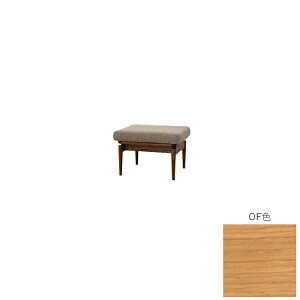 KD13SN OFF nE W65.5×D52×H38cm Xc[ SEOTO ZIg ˎY