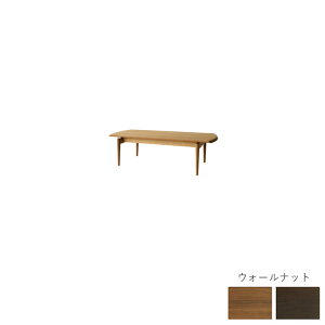 KD102TU W125×D50×H36×T2.5cm rOe[u SEOTO ZIg ˎY