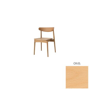 KD201B ONF W50.5×D50×H74×SH42cm `FA SEOTO ZIg ˎY