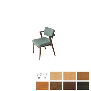 KX250AN2 nC W58.5×D56×H76.5×SH42×AH63.5cm LDZ~A[`FA SEOTO-EXiZIgEXjˎY