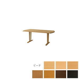 KX366B W180×D90×H70×T3cm �e�[�u�� SEOTO-EX�i�Z�I�gEX�j��ˎY��