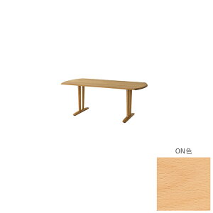 KX365B ONF W160×D90×H70×T3cm e[u SEOTO-EXiZIgEXjˎY