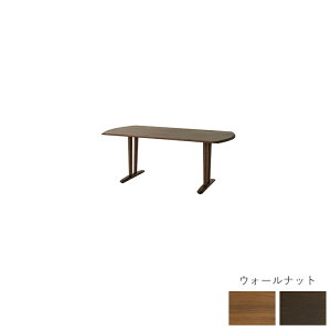 KX365U W160×D90×H70×T3cm e[u SEOTO-EXiZIgEXjˎY