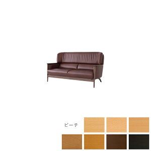 KX13WLB {vB W175×D86×H91×SH36×AH57cm \t@2.5P SEOTO-EXiZIgEXjˎY