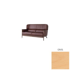 KX13WLB ONF {vD W175×D86×H91×SH36×AH57cm \t@2.5P SEOTO-EXiZIgEXjˎY
