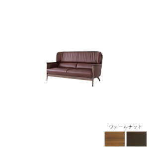 KX13WLU {vB W175×D86×H91×SH36×AH57cm \t@2.5P SEOTO-EXiZIgEXjˎY