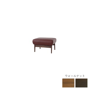 KX13SU {vD W60×D54×H37cm Ibg} SEOTO-EXiZIgEXjˎY