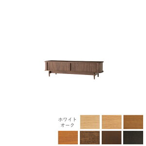 KX554N W175×D45×H45cm �L���r�l�b�g SEOTO-EX�i�Z�I�gEX�j��ˎY��