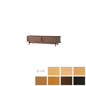 KX554B W175×D45×H45cm Lrlbg SEOTO-EXiZIgEXjˎY