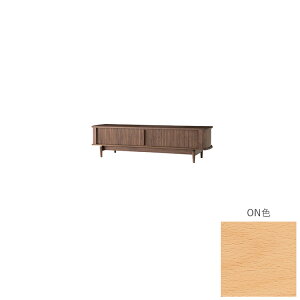 KX554B ON�F W175×D45×H45cm �L���r�l�b�g SEOTO-EX�i�Z�I�gEX�j��ˎY��