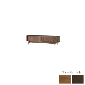 KX554U W175×D45×H45cm Lrlbg SEOTO-EXiZIgEXjˎY