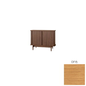 KX561N OFF W110×D45×H83cm Lrlbg SEOTO-EXiZIgEXjˎY