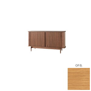 KX566N OFF W159×D45×H83cm Lrlbg SEOTO-EXiZIgEXjˎY