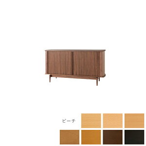 KX566B W159×D45×H83cm Lrlbg SEOTO-EXiZIgEXjˎY