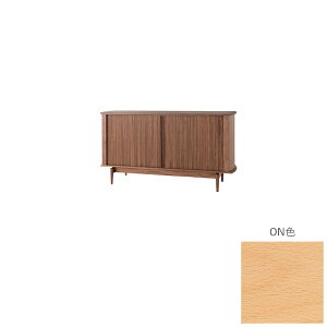 KX566B ON�F W159×D45×H83cm �L���r�l�b�g SEOTO-EX�i�Z�I�gEX�j��ˎY��