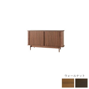 KX566U W159×D45×H83cm �L���r�l�b�g SEOTO-EX�i�Z�I�gEX�j��ˎY��