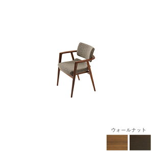 KX260AU2 nC W61×D56×H76.5×SH42×AH61cm LDA[`FA SEOTO-EXiZIgEXjˎY