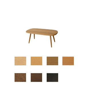 VZ11TN rOe[u TUGUMIicO~jV[Y 100×50×40cm ˎY