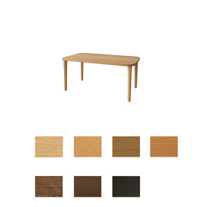 VZ334NX _CjOe[u TUGUMIicO~jV[Y 165×85×70cm ˎY