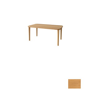 VZ335NX _CjOe[u ICdグOFF TUGUMIicO~jV[Y 180×85×70cm ˎY