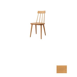 VZ213N A[X`FA ICdグOFF TUGUMIicO~jV[Y 40×s49×82cm ˎY