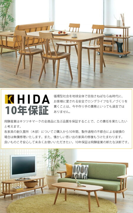 楽天市場】カバー 背・座セット 2Pソファ用 TUGUMI（ツグミ）シリーズ 