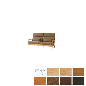 WN101WL nB W180×D86.5×H93×SH39×AH57.5cm \t@ 2.5P VIOLA BI ˎY