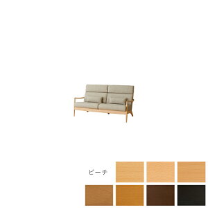 WB101WL nB W180×D86.5×H93×SH39×AH57.5cm \t@ 2.5P VIOLA BI ˎY