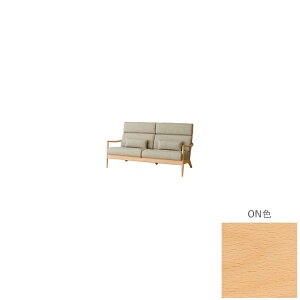 WB101WL ONF nB W180×D86.5×H93×SH39×AH57.5cm \t@ 2.5P VIOLA BI ˎY