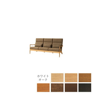 WN101SO nB W200×D86.5×H93×SH39×AH57.5cm \t@ 3P VIOLA BI ˎY