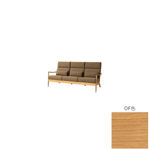 WN101SO OF nB W200×D86.5×H93×SH39×AH57.5cm \t@ 3P VIOLA BI ˎY