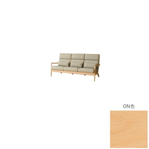 WB101SO ONF nB W200×D86.5×H93×SH39×AH57.5cm \t@ 3P VIOLA BI ˎY