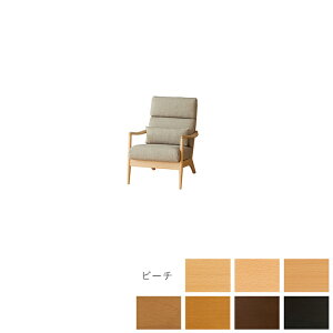 WB101A nB W73.5×D86.5×H93×AH57.5cm \t@ 1P VIOLA BI ˎY