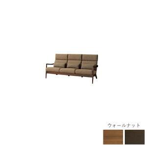 WT101SO nB W200×D86.5×H93×SH39×AH57.5cm \t@ 3P VIOLA BI ˎY