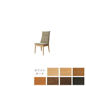 WN250 nB W51×D66×H100×SH42cm LD`FA VIOLA BI ˎY