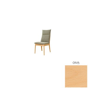 WB250 nB ONF W51×D66×H100×SH42cm LD`FA VIOLA BI ˎY