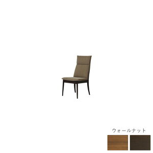 WT250 nB W51×D66×H100×SH42cm LD`FA VIOLA BI ˎY