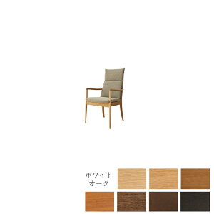 WN250A nB W55.5×D66×H100×SH42×AH63.5cm LDA[`FA VIOLA BI ˎY