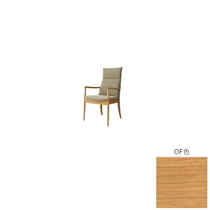 WN250A OFF nB W55.5×D66×H100×SH42×AH63.5cm LDA[`FA VIOLA BI ˎY