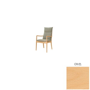 WB250A ONF nB W55.5×D66×H100×SH42×AH63.5cm LDA[`FA VIOLA BI ˎY