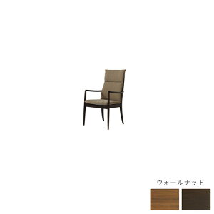 WT250A nB W55.5×D66×H100×SH42×AH63.5cm LDA[`FA VIOLA BI ˎY