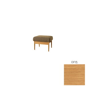 WN101S OFF nB W57×D50×H44cm Xc[ VIOLA BI ˎY