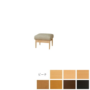 WB101S nB W57×D50×H44cm Xc[ VIOLA BI ˎY